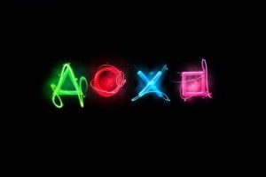 PS3 HD Wallpaper 1920x1200 for tablet