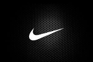 best nike background 1920x1080