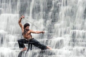 Martial Arts HD Wallpapers 1920x1080 for windows 10