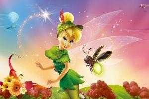 free download cartoon background 1920x1200 Phone
