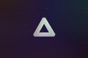 most popular tumblr backgrounds hipster 3840x2400 for iPad