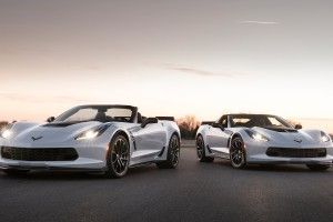 2018 Corvette Background 1920x1080 computer