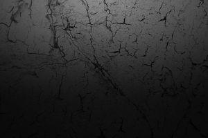texture backgrounds 1920x1200 picture