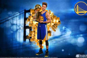 Stephen Curry Wallpapers 2880x1800 Mobile