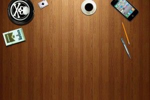 widescreen Desk Background Pictures 1920x1100