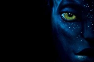 best Avatar Wallpapers 1920x1080