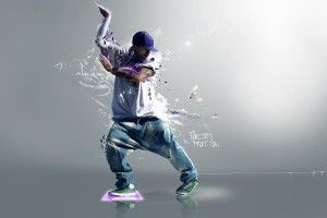 Dancers Wallpapers 1920x1200 1080p