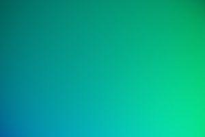 turquoise wallpaper 1920x1080 for 4K
