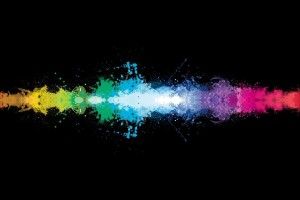 free download Cool Designs Wallpaper 1920x1200