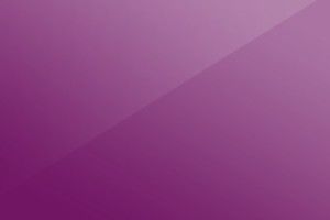 large Purple Wallpaper Backgrounds 1920x1080 download
