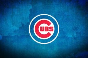 cool Chicago Cubs Wallpapers 1920x1200 image