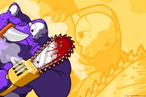 download free Newgrounds Wallpaper 1920x1200 free download