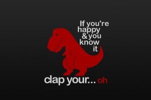 amazing Funny Background Pic 1920x1080 ios