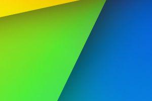 vertical android phone wallpaper 1080x1920