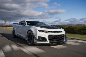 large 2018 Camaro Zl1 Wallpaper 1920x1080 xiaomi