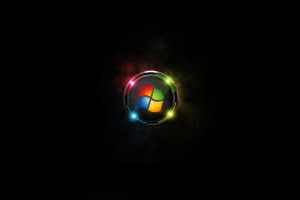 download free Epic Computer Backgrounds 1920x1080