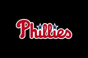 most popular Phillies Logo Wallpaper 1920x1200 hd 1080p