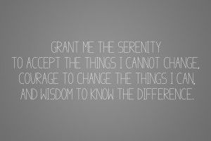 full size Serenity Prayer Wallpaper 1920x1080 720p