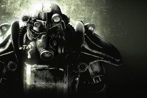 most popular fallout background 1920x1080 for retina