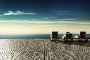 download free Relaxing Desktop Wallpapers 1920x1080