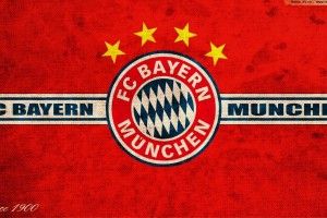 full size Fc Bayern Munich Wallpapers 1920x1080 download free