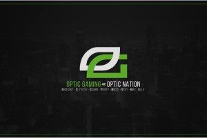 best Ps4 Optic Gaming Wallpapers 1920x1080 ios