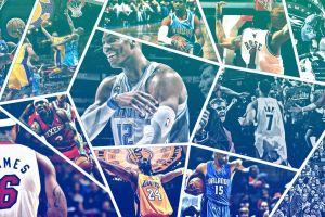 nba wallpapers 1920x1080 for xiaomi