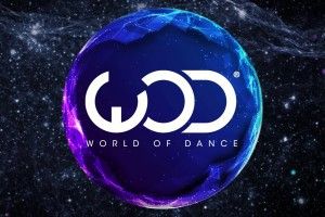 popular World of Dance Wallpapers 1920x1080