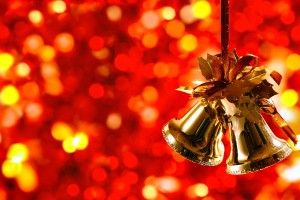 gorgerous Christmas Wallpaper Pictures 2960x1850 iPhone