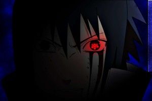 most popular Sasuke Wallpaper HD 2017 1920x1080 for desktop