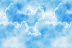 download sky backgrounds 2560x1600