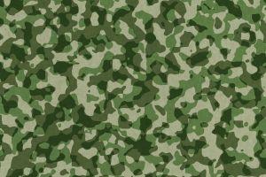 download camo background 5000x3750 for iphone