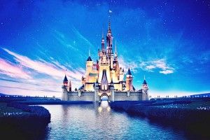 best Disney Desktop Backgrounds 1920x1080 notebook