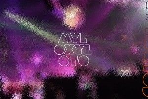 most popular Mylo Xyloto Wallpaper HD 1920x1080