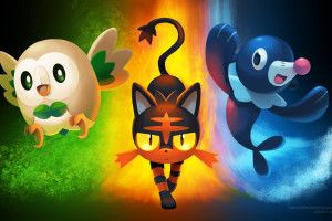 amazing Litten Wallpapers 1920x1080