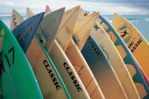 top Surfboard Wallpaper 1920x1200 smartphone