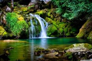 gorgerous Sceneries Wallpapers 1920x1080 lockscreen