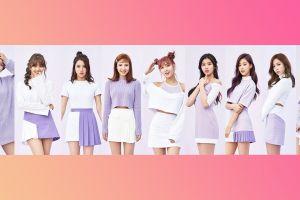 gorgerous twice wallpaper 1920x1080 hd 1080p
