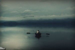 Alone Wallpapers 1920x1200 for windows