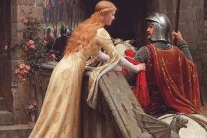 Pre Raphaelite Wallpaper 1920x1655 for hd 1080p