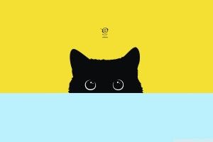 new Cute Wallpaper for Desktop 1920x1200