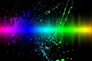 new Cool Backgrounds Images 2560x1440 for meizu