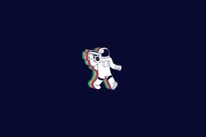 top Mtv Wallpapers 1920x1440 for windows 10