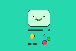 free Adventure Time Wallpaper iPhone 1080x1920 1080p