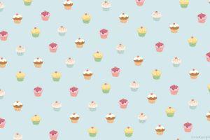 best cupcake background 1920x1200 720p