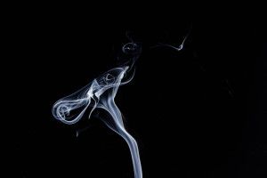 Black Wallpaper Images 1920x1272 for ios