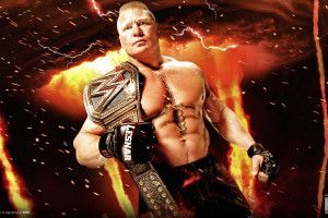 download WWE 2018 Wallpaper 1920x1080 for samsung galaxy
