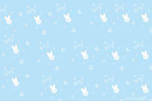 beautiful baby background 3543x2362 for iPad Pro