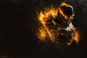 most popular halo wallpapers 1920x1080 for retina