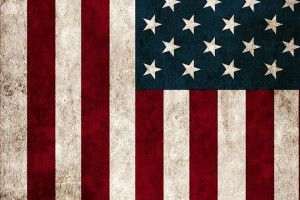 Tumblr American Flag Wallpaper 1080x1920 cell phone